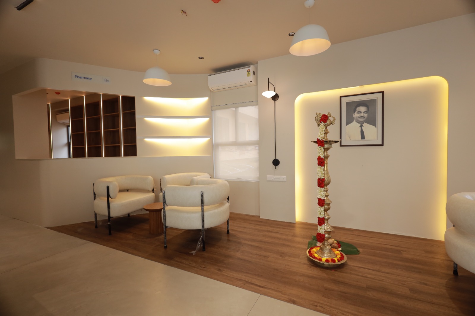 Devi Prime Care - Superspeciality Polyclinic & Diagnostic Centre