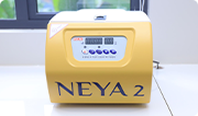 Bench-top centrifuge - Neya 2