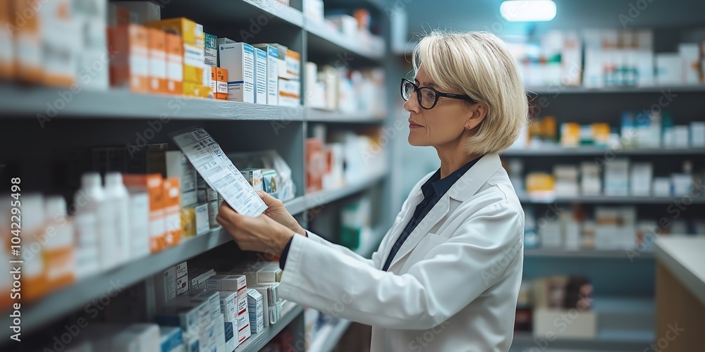 Health Check & Wellness Packages