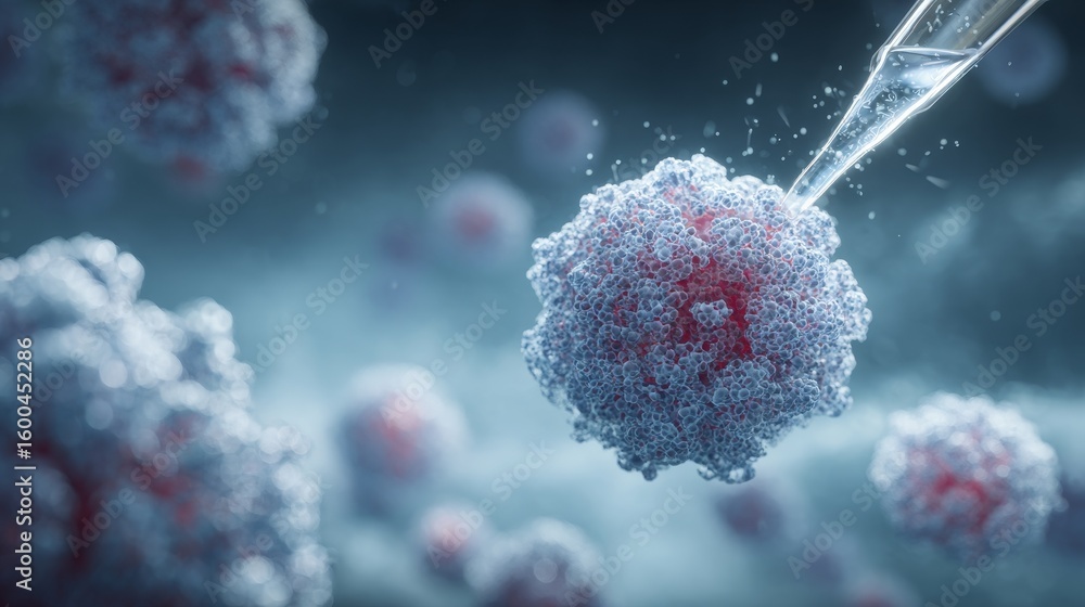 Understanding Mutations and Viral Evolution